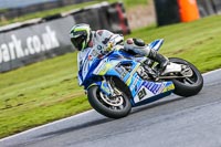 Oulton-Park-14th-March-2020;PJ-Motorsport-Photography-2020;anglesey;brands-hatch;cadwell-park;croft;donington-park;enduro-digital-images;event-digital-images;eventdigitalimages;mallory;no-limits;oulton-park;peter-wileman-photography;racing-digital-images;silverstone;snetterton;trackday-digital-images;trackday-photos;vmcc-banbury-run;welsh-2-day-enduro